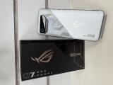 ASUS ROG Phone 7