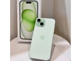 Apple iPhone 15 128GB