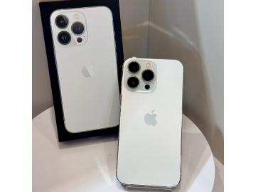 Apple iPhone 13 Pro 128GB
