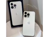 Apple iPhone 13 Pro 128GB