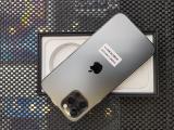 Apple iPhone 12 Pro 256GB