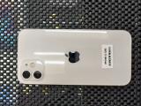 Apple iPhone 12 128GB