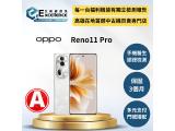 OPPO Reno11 Pro 5G