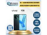 vivo Y38 5G