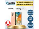 SAMSUNG Galaxy A23 5G 128GB
