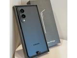 SAMSUNG Galaxy S25 Edge