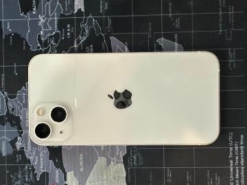 展宇資通（西屯中科）