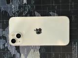 Apple iPhone 13 128GB