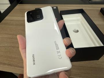 小米 Xiaomi 13 Pro