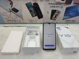 vivo Y15 2020