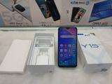 vivo Y15 2020