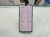 OPPO R17