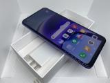 小米 紅米 Note 9T 5G 128GB