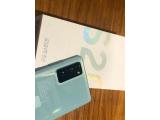 SAMSUNG Galaxy S20 FE 5G 128GB