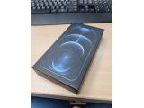 Apple iPhone 12 Pro Max 512GB