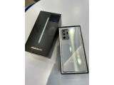 SAMSUNG Galaxy Note 20 Ultra 256GB