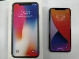 Apple iPhone X 256GB