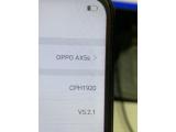 OPPO AX5s (3GB/64GB)