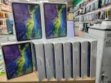 Apple iPad Pro 11 Wi-Fi 128GB (2020)