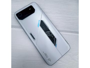 手機隊長-新莊店