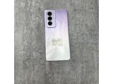 OPPO Reno12 Pro 5G