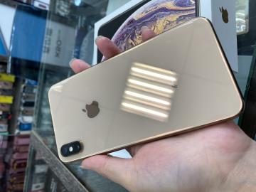 Apple iPhone XS Max 64GB