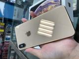 Apple iPhone XS Max 64GB
