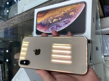 Apple iPhone XS 256GB