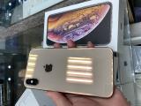 Apple iPhone XS 256GB
