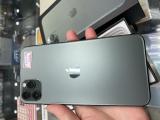 Apple iPhone 11 Pro Max 256GB