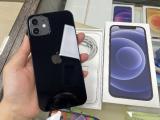 Apple iPhone 12 128GB