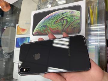 Apple iPhone XS Max 64GB