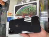 Apple iPhone XS Max 64GB