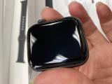 Apple Watch Series 5 Sport Aluminum Band 44mm