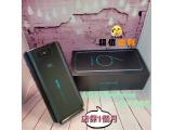 ASUS ZenFone 6 ZS630KL 256GB