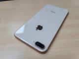 Apple iPhone 8 Plus 64GB