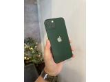Apple iPhone 13 128GB