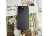 Apple iPhone 14 Pro 256GB