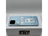 vivo V30 5G 512GB