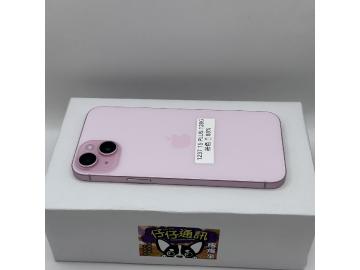 仔仔通訊