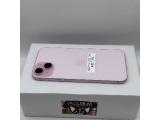 Apple iPhone 15 Plus 128GB