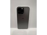 Apple iPhone 13 Pro 128GB