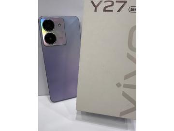 老司機手機-二手置頂門市