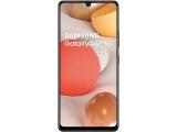 SAMSUNG Galaxy A42 5G (6GB/128GB)