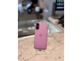 Apple iPhone 16 128GB