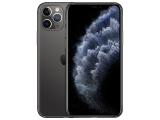 Apple iPhone 11 Pro Max 64GB