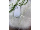 Apple iPhone 16 Pro 128GB