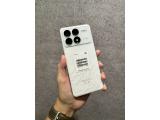 POCO F6 Pro 512GB