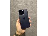 Apple iPhone 15 512GB