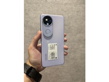 女王行動通訊-仁和店置頂